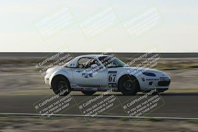 media/Feb-22-2025-CalClub SCCA (Sat) [[57201885c5]]/Group Five/Group 5b/